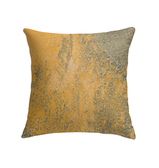 Natural Beauty Decorative Pillow