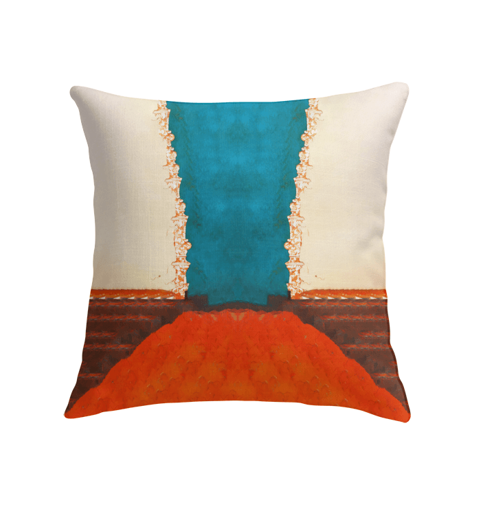 Elegant and Soft NS 999 Pillow - Enhance Your Interior