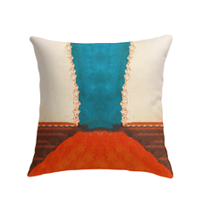 Elegant and Soft NS 999 Pillow - Enhance Your Interior