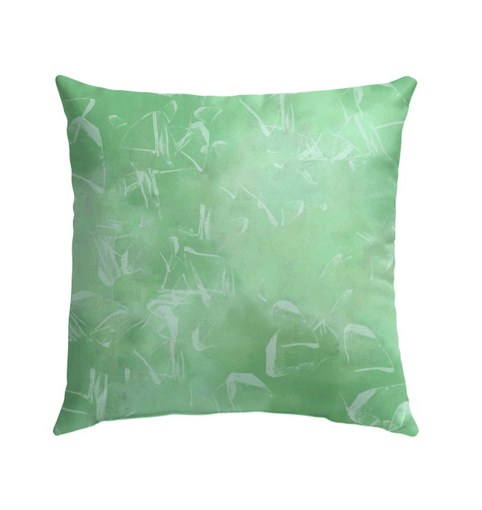 Serenading Sunrise Outdoor Cushion - Beyond T-shirts