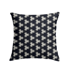 Art Lover's Lounge Pillow