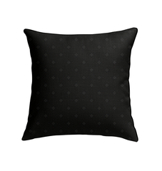 Rock Riff Rest Indoor Pillow