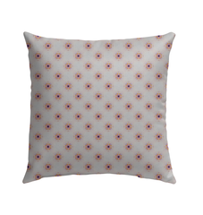 Coastal Zen Outdoor Pillow