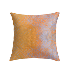 Turkish Tread Texture Indoor Pillow