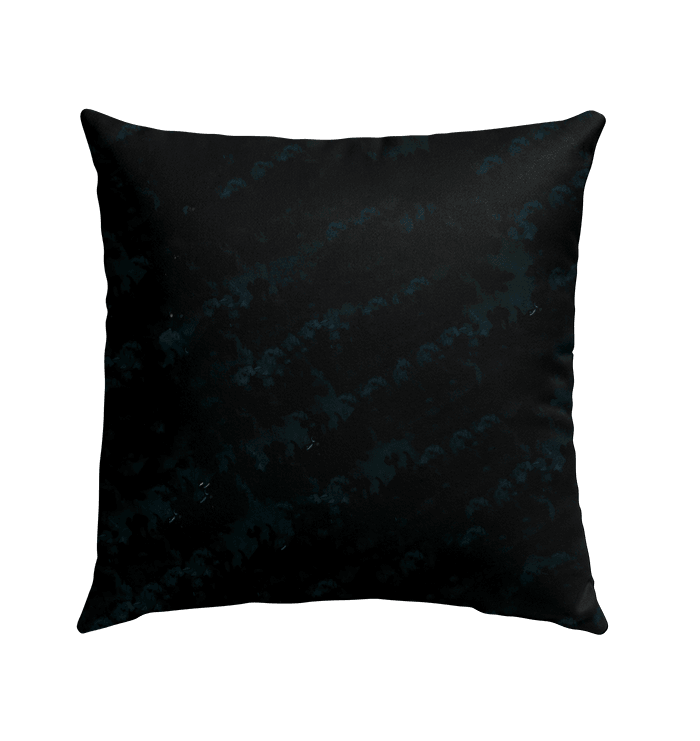 Pop Art Passion Garden Pillow - Beyond T-shirts