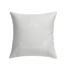 ChicTech Footwear Pillow - Beyond T-shirts