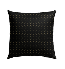Sonata Sunrise Outdoor Pillow