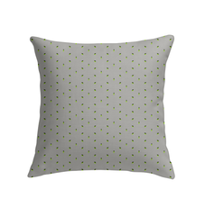 Contemporary Art Indoor Pillow