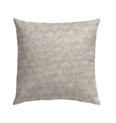 Whimsical Whistle Outdoor Pillow - Beyond T-shirts