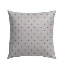 Whispering Breezes Outdoor Pillow