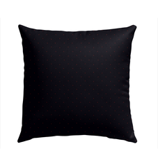Rock Rendezvous Outdoor Pillow