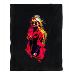 Couture Comfort Duvet Cover - Beyond T-shirts