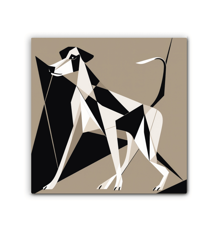 Playful Pekingese Royal Lounge - Beyond T-shirts