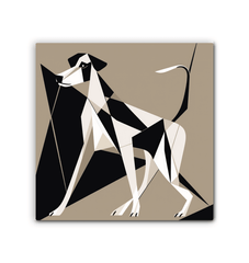 Playful Pekingese Royal Lounge - Beyond T-shirts