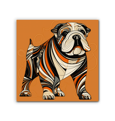 Majestic Bernese Mountain Vista - Beyond T-shirts