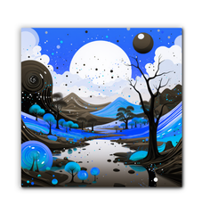 serene-springs-waterfall-landscape-canvas