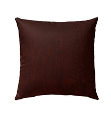 Bronze Retreat Outdoor Pillow