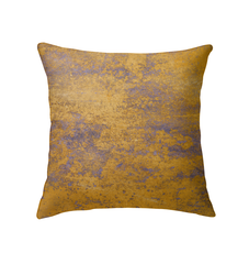 Timberland Trails Indoor Pillow