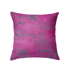 Vintage Serenity Indoor Pillow