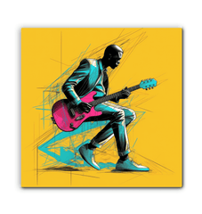 Classical Couture Artwork - Beyond T-shirts