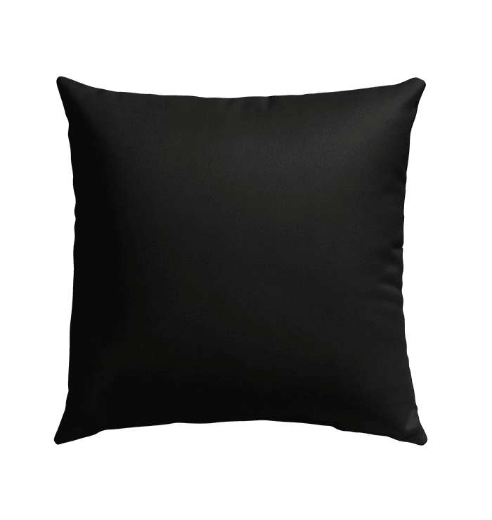 Beyond Tomorrow Outdoor Cushion - Beyond T-shirts