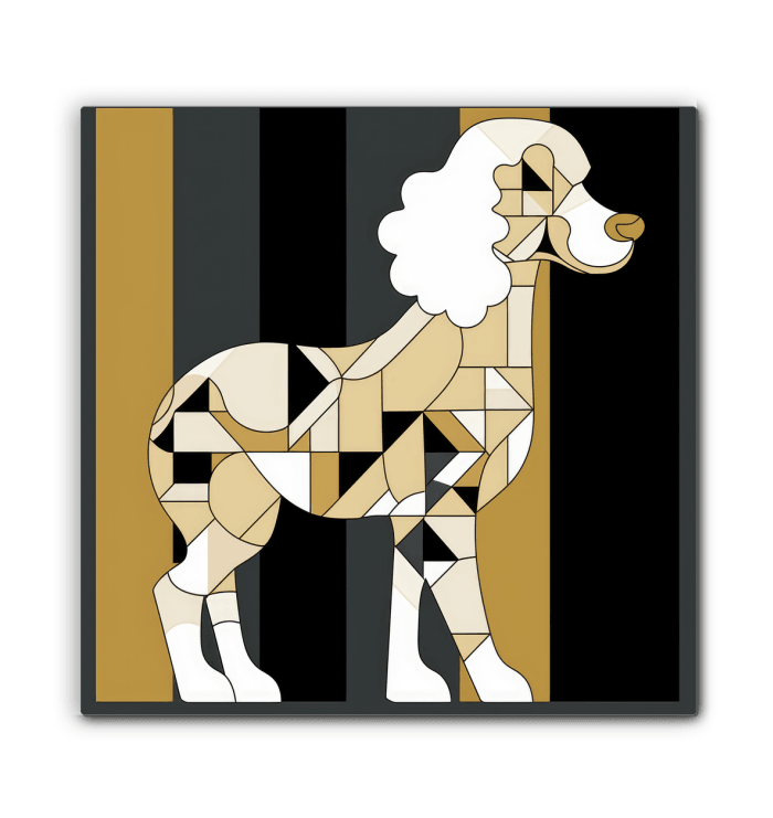 Playful Dalmatian Firehouse Joy - Beyond T-shirts