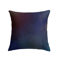 Couture Runway Indoor Pillow - Beyond T-shirts