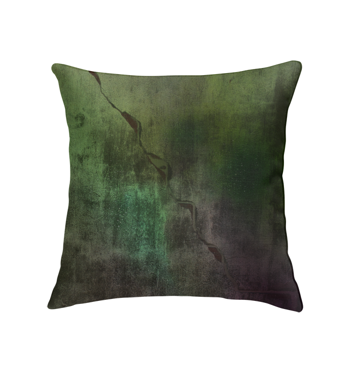 Soft and Stylish Ethereal Haven Indoor Pillow for Home