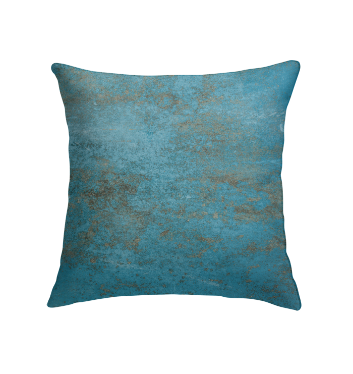 Canyon Comfort Indoor Pillow