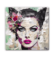 Decorative Wall Hangings
