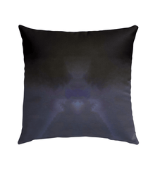 StarryStride Outdoor Cushion - Beyond T-shirts