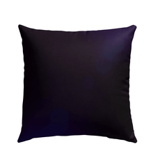 Modern Chic Fashion Outdoor Pillow - Beyond T-shirts