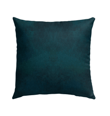 Durable and Chic NS 966 Outdoor Pillow for Garden Seating