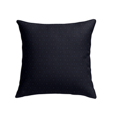 Techno Tunes Indoor Pillow