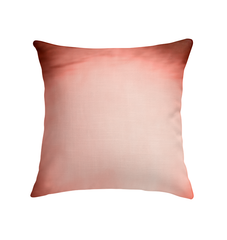 Elegant Siamese Dream Cushion