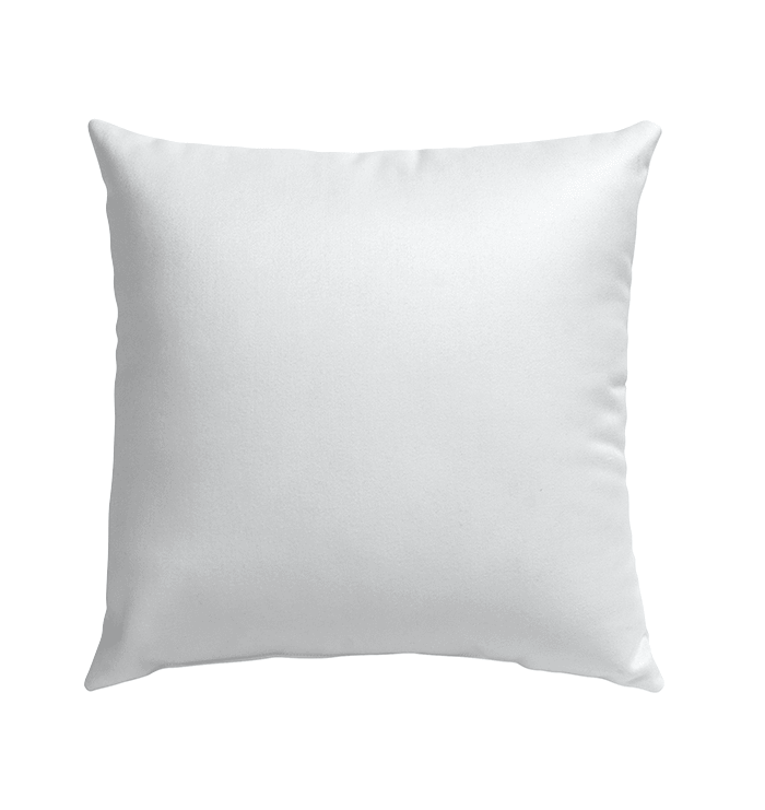 GalaxyGlide Garden Pillow - Beyond T-shirts