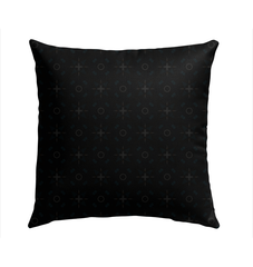 Navigator's Dream Outdoor Pillow