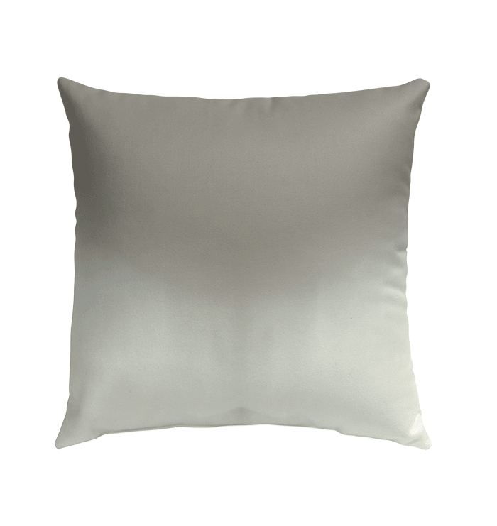 FutuVibe Outdoor Pillow - Beyond T-shirts