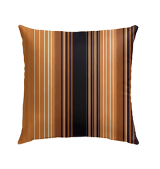Glamorous Runway Magic Outdoor Pillow - Beyond T-shirts