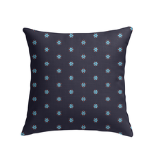 Symphony Soiree Indoor Pillow