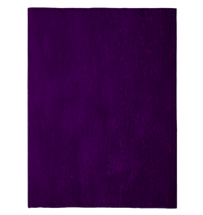 Urban Fusion Sherpa Blanket