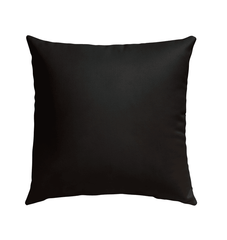 UrbanEra Garden Cushion - Beyond T-shirts