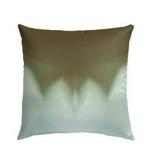 HorizonStrides Garden Pillow - Beyond T-shirts