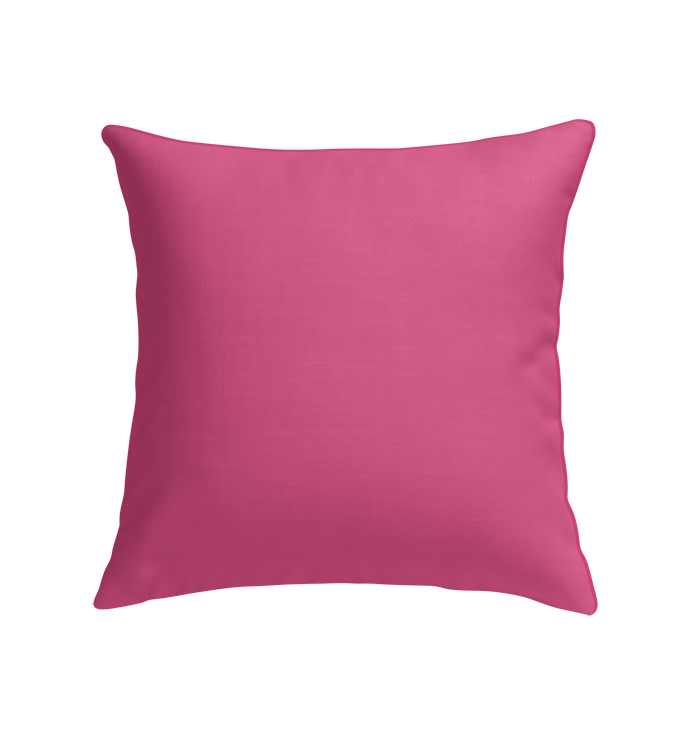 Soft and Comfortable Ocean Breeze Pillow for Home Decor