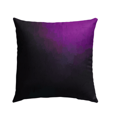 Runway Chic Fashion Outdoor Pillow - Beyond T-shirts