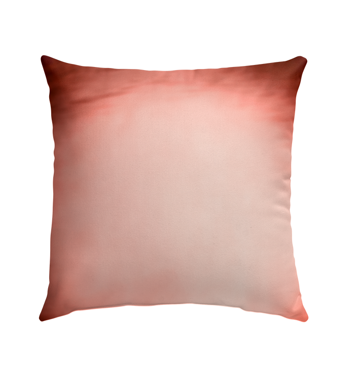 Charming Bengal Jungle Explorer Cushion