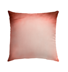 Charming Bengal Jungle Explorer Cushion
