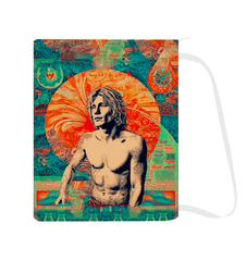 Ride the Tide Laundry Bag - Beyond T-shirts