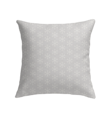 Soul Groove Indoor Pillow