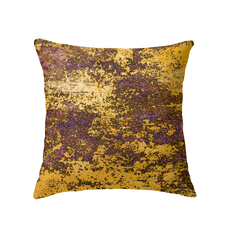 Coastal Roam Indoor Pillow